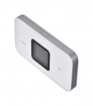 Huawei E5785-320a router (white color)