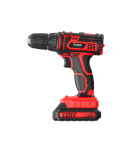 CASALS CID2051BCA 20V cordless hammer drill/driver
