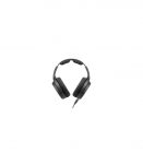 Sennheiser HD 490 PRO Plus - professional reference open-back studio headphones