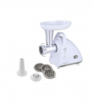 Hakklihamasin Esperanza EKM031