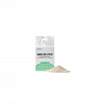 PETKIT Mixed Cat Litter, 3 bags