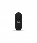 Garmin Varia RTL515 Rear lighting LED 65 lm