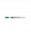 Edding 751 Paint Marker Green (4-751004) (4751004)