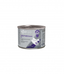 TROVET Unique Protein UPV Venison - wet food for dogs and cats - 200g