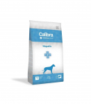 CALIBRA VD Dog Hepatic - dry dog food - 2kg