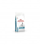 Royal Canin Anallergenic 8 kg Adult