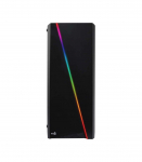 Aerocool Computer Case Cylon Midi Tower Black