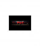 G.Skill Aegis F4-2400C17S-16GIS memory module 16 GB 1 x 16 GB DDR4 2400 MHz