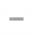 Patriot PVV532G560C36K Viper Venom DIMM Dual Kit, DDR5, 32GB, 5600MHz, CL36, 1.25v, Black HS