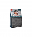 ORIJEN Guardian 8 - dry cat food - 1,8 kg