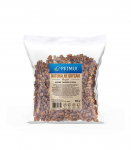 PETMEX Wild boar treats - dog treat - 500 g