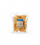 PETMEX Rabbit ears - dog treat - 500g