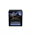 PURINA Pro Plan FortiFlora  - supplement for dog - 30 x 1g