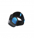 Therabody RecoveryTherm Cube