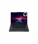 Lenovo Legion 5 15AKP10 Ryzen AI 7 350 15.1" WQXGA OLED 500 nits Glossy 165 Hz 32 GB DDR5 5600 SSD 512 GeForce RTX 5070