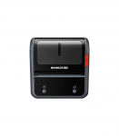Niimbot B3S_P Label Printer Grey
