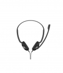 EPOS PC8 USB HANDSET