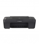Canon PIXMA MG2556S Inkjet A4 4800 x 600 DPI
