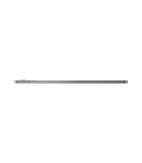 Lenovo Idea Tab Pro MediaTek Dimensity 8300 12.7" 3K Touch IPS 400 nits 144 Hz AG 8/256 GB WiFi Luna Grey