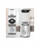 Blender ProfiCook PCUM1207