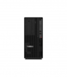 Lenovo ThinkStation P2 Tower Gen 2 ULT5-245K/16GB/512GB/Intel Graphics/WIN11 Pro/ENG kbd/3Y Warranty Lenovo