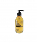 Eco shampoo for short-haired dogs 200 ml
