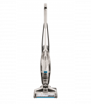 Bissell Vacuum Cleaner CrossWave C3 Select Corded operating Handstick Washing function 560 W |