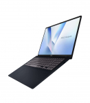 Asus F1607AA-KM047W 325/0005DA/16G/RU/X1607AA-1BMB/V/WAX/G2