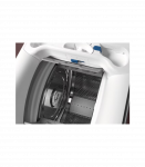 Washing machine ELECTROLUX EW6TN14262