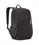 Thule 4304 Notus Backpack TCAM-6115 Black