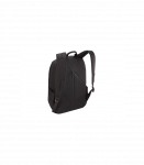 Thule TCAM-6115 Notus Backpack Backpack for laptop Black