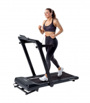 Jooksulint CHRISTOPEIT TM 3000S