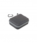 Case Sunnylife do kontrolera DJI RC PRO 2