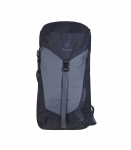 DEUTER AC LITE 28 SL SHALE-GRAPHITE HIKING BACKPACK