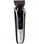 Juukse- ja habemetrimmer Sencor SHP7201SL