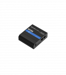 Teltonika LTE Cat 4 Router RUT200 802.11n 10/100 Mbit/s Ethernet LAN (RJ-45) ports 2 Mesh Support No MU-MiMO