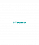 Hisense TV (55U8Q)