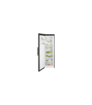 Freezer ELECTROLUX LUS7ME28B