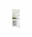 Fridge ELECTROLUX LNS5LE18S