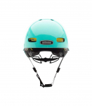 Jalgrattakiiver Nutcase Tiffany's Brunch Reflective MIPS 56-60cm