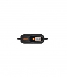 Osram akulaadija 405 5A 6/12V