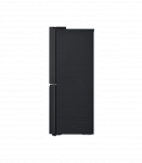 Fridge LG GMG960EVEE