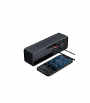 Blitzwolf BW-WA4 30W 4000mAh bluetooth speaker