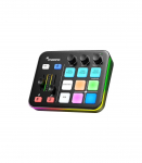 Maono G1 Neo Sound Card Black