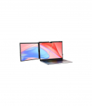 Uperfect Z14-S M140G13 14" 2240*1400 portable monitor