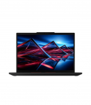 Lenovo ThinkPad P14s Gen 6 Mobile Workstation Ryzen&trade; AI 9 HX PRO 370 1TB SSD 64GB 14" WUXGA (1920x1200) WIN11 Pro Backlit Key
