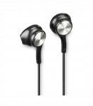 Hama 00184193 Ocean II Black