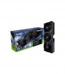Palit GeForce RTX 5080 GamingPro OC NVIDIA 16 GB GDDR7