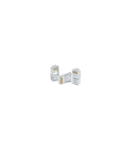 CABLE ACC JACK RJ45 100PACK/PFM976-631 DAHUA