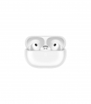 Huawei FreeBuds Pro 5, White, T0023 Huawei
